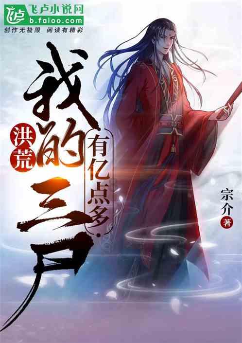 一汽-大众2024：自强而上，致力电动化红利
